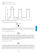 Предварительный просмотр 121 страницы iWeld GORILLA POCKETMIG 235 DP User Manual