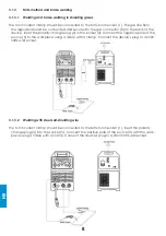 Предварительный просмотр 138 страницы iWeld GORILLA POCKETMIG 235 DP User Manual