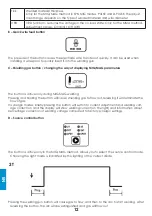 Preview for 142 page of iWeld GORILLA POCKETMIG 235 DP User Manual