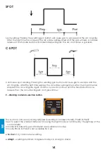 Preview for 144 page of iWeld GORILLA POCKETMIG 235 DP User Manual