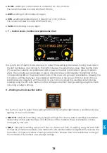 Preview for 145 page of iWeld GORILLA POCKETMIG 235 DP User Manual