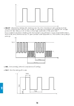 Preview for 146 page of iWeld GORILLA POCKETMIG 235 DP User Manual