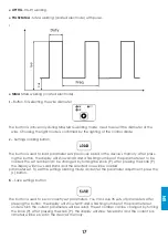 Preview for 147 page of iWeld GORILLA POCKETMIG 235 DP User Manual