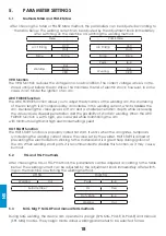 Preview for 148 page of iWeld GORILLA POCKETMIG 235 DP User Manual