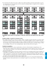 Preview for 149 page of iWeld GORILLA POCKETMIG 235 DP User Manual