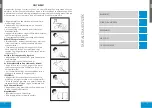 Preview for 2 page of iWeld GORILLA POCKETPOWER 130 User Manual