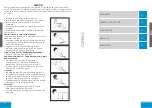 Preview for 6 page of iWeld GORILLA POCKETPOWER 130 User Manual