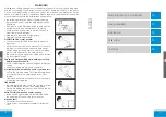 Preview for 10 page of iWeld GORILLA POCKETPOWER 130 User Manual