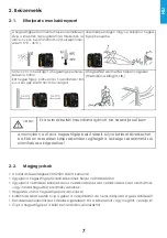 Предварительный просмотр 7 страницы iWeld GORILLA POWERTIG 200 AC/DC GORILLA POWERTIG 200 AC/DC User Manual