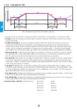 Предварительный просмотр 52 страницы iWeld GORILLA POWERTIG 200 AC/DC GORILLA POWERTIG 200 AC/DC User Manual