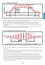 Preview for 53 page of iWeld GORILLA POWERTIG 200 AC/DC GORILLA POWERTIG 200 AC/DC User Manual