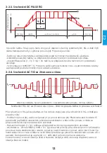 Предварительный просмотр 73 страницы iWeld GORILLA POWERTIG 200 AC/DC GORILLA POWERTIG 200 AC/DC User Manual