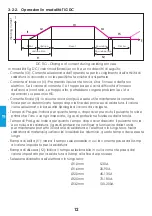 Предварительный просмотр 92 страницы iWeld GORILLA POWERTIG 200 AC/DC GORILLA POWERTIG 200 AC/DC User Manual