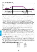 Предварительный просмотр 112 страницы iWeld GORILLA POWERTIG 200 AC/DC GORILLA POWERTIG 200 AC/DC User Manual