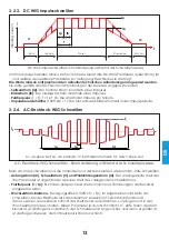 Предварительный просмотр 113 страницы iWeld GORILLA POWERTIG 200 AC/DC GORILLA POWERTIG 200 AC/DC User Manual