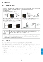 Предварительный просмотр 127 страницы iWeld GORILLA POWERTIG 200 AC/DC GORILLA POWERTIG 200 AC/DC User Manual