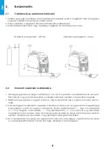 Предварительный просмотр 6 страницы iWeld HD 220 LT DIGITAL PULSE User Manual