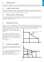 Предварительный просмотр 9 страницы iWeld HD 220 LT DIGITAL PULSE User Manual