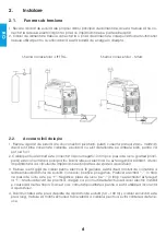 Предварительный просмотр 18 страницы iWeld HD 220 LT DIGITAL PULSE User Manual