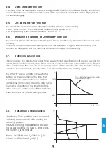 Предварительный просмотр 45 страницы iWeld HD 220 LT DIGITAL PULSE User Manual