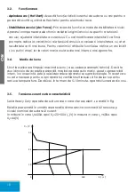 Предварительный просмотр 18 страницы iWeld HEAVY DUTY 315 User Manual