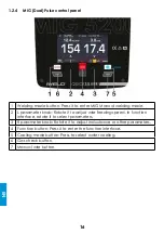 Preview for 100 page of iWeld MIG 2800 DOUBLE PULSE User Manual