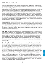 Preview for 115 page of iWeld MIG 2800 DOUBLE PULSE User Manual