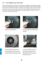 Preview for 116 page of iWeld MIG 2800 DOUBLE PULSE User Manual