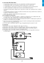 Preview for 7 page of iWeld MIG 500 DIGITAL User Manual