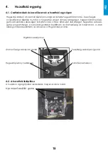 Preview for 15 page of iWeld MIG 500 DIGITAL User Manual