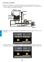 Preview for 30 page of iWeld MIG 500 DIGITAL User Manual