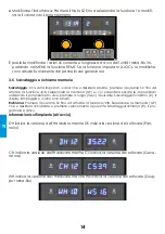 Preview for 32 page of iWeld MIG 500 DIGITAL User Manual