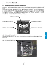 Preview for 33 page of iWeld MIG 500 DIGITAL User Manual