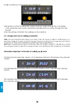 Preview for 52 page of iWeld MIG 500 DIGITAL User Manual