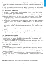 Preview for 7 page of iWeld MIG 520 COOLPULSE User Manual