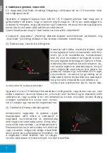 Preview for 4 page of iWeld NORED EYE User Manual