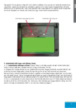 Preview for 5 page of iWeld NORED EYE User Manual