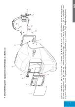 Preview for 7 page of iWeld NORED EYE User Manual