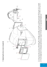 Preview for 15 page of iWeld NORED EYE User Manual