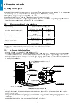 Preview for 6 page of iWeld SW-1250 User Manual