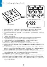 Preview for 8 page of iWeld SW-1250 User Manual