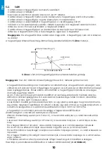 Preview for 10 page of iWeld SW-1250 User Manual