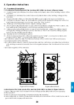 Preview for 23 page of iWeld SW-1250 User Manual