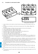 Preview for 24 page of iWeld SW-1250 User Manual