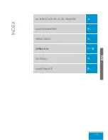 Preview for 3 page of iWeld TIG 160 P Digital Pulse User Manual