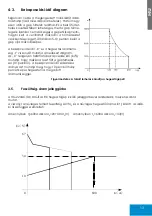 Предварительный просмотр 13 страницы iWeld TIG 220 AC/DC DIGITAL RC User Manual