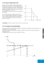 Предварительный просмотр 45 страницы iWeld TIG 220 AC/DC DIGITAL RC User Manual