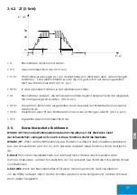 Предварительный просмотр 59 страницы iWeld TIG 220 AC/DC DIGITAL RC User Manual