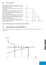 Предварительный просмотр 61 страницы iWeld TIG 220 AC/DC DIGITAL RC User Manual