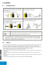 Предварительный просмотр 70 страницы iWeld TIG 220 AC/DC DIGITAL RC User Manual